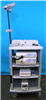 Olympus Video Endoscopy System 940082